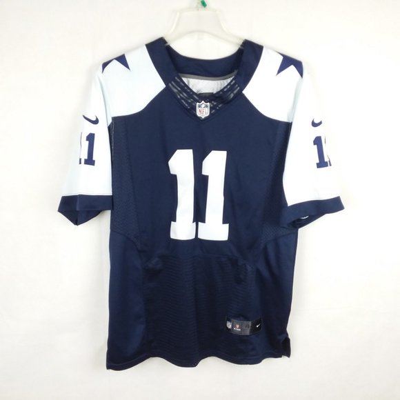 cole beasley jersey